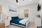 2230 Sandfiddler Road - Photo 39