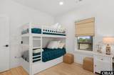 2230 Sandfiddler Road - Photo 40