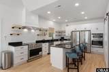 2230 Sandfiddler Road - Photo 5