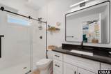 2230 Sandfiddler Road - Photo 41