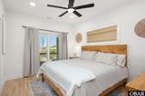 2230 Sandfiddler Road - Photo 42
