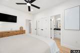 2230 Sandfiddler Road - Photo 43