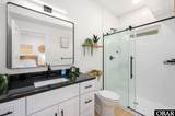 2230 Sandfiddler Road - Photo 44