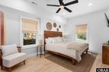 2230 Sandfiddler Road - Photo 45