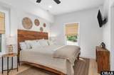 2230 Sandfiddler Road - Photo 46