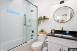 2230 Sandfiddler Road - Photo 48