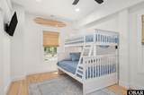 2230 Sandfiddler Road - Photo 49