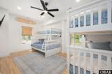 2230 Sandfiddler Road - Photo 50