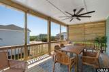 2230 Sandfiddler Road - Photo 6