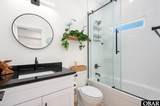 2230 Sandfiddler Road - Photo 51