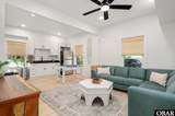 2230 Sandfiddler Road - Photo 52