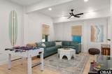 2230 Sandfiddler Road - Photo 54