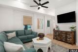2230 Sandfiddler Road - Photo 55