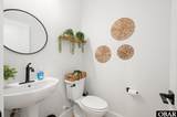 2230 Sandfiddler Road - Photo 56