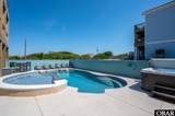 2230 Sandfiddler Road - Photo 57