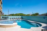 2230 Sandfiddler Road - Photo 58