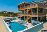 2230 Sandfiddler Road - Photo 60