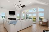 2230 Sandfiddler Road - Photo 7