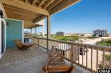 2230 Sandfiddler Road - Photo 61