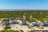 2230 Sandfiddler Road - Photo 62