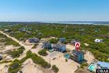 2230 Sandfiddler Road - Photo 63