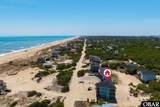 2230 Sandfiddler Road - Photo 64
