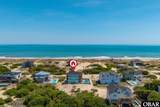2230 Sandfiddler Road - Photo 65