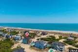 2230 Sandfiddler Road - Photo 66