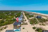 2230 Sandfiddler Road - Photo 67