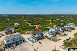 2230 Sandfiddler Road - Photo 68