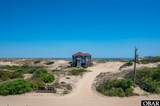 2230 Sandfiddler Road - Photo 69