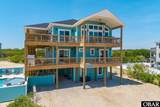 2230 Sandfiddler Road - Photo 70