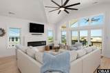 2230 Sandfiddler Road - Photo 8