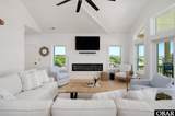2230 Sandfiddler Road - Photo 9