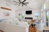 2230 Sandfiddler Road - Photo 10