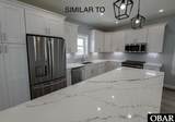 41122 Big Kinnakeet Drive - Photo 3