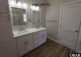 41122 Big Kinnakeet Drive - Photo 8