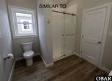 41122 Big Kinnakeet Drive - Photo 9