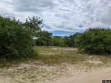 2126 Sandpiper Road - Photo 3