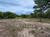 2126 Sandpiper Road - Photo 4