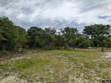 2126 Sandpiper Road - Photo 7