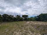 2126 Sandpiper Road - Photo 8