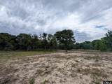 2126 Sandpiper Road - Photo 9