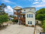 3303 Croatan Highway - Photo 2