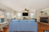 3303 Croatan Highway - Photo 11