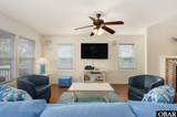 3303 Croatan Highway - Photo 12
