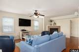 3303 Croatan Highway - Photo 13