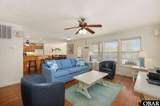 3303 Croatan Highway - Photo 14