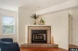 3303 Croatan Highway - Photo 15
