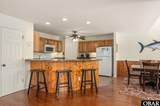 3303 Croatan Highway - Photo 16